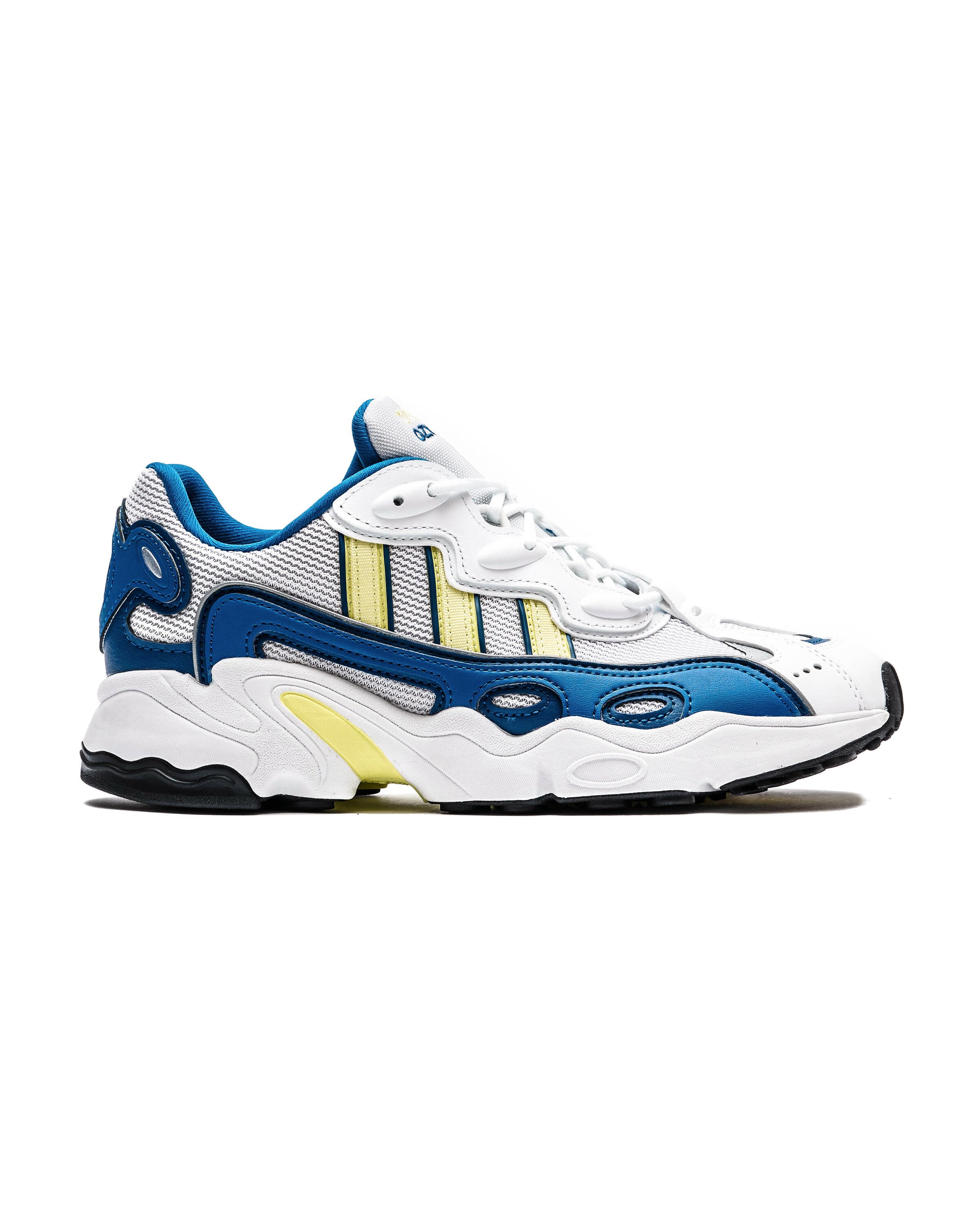 Adidas ozweego 1998 best sale